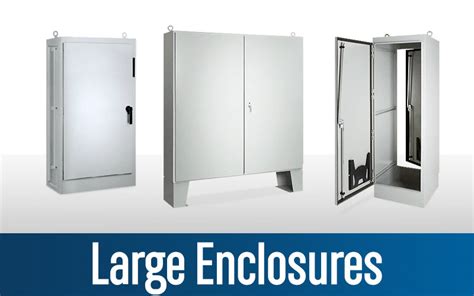 hoffman electrical enclosures distributors|hoffman electrical enclosures catalog.